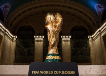 ¿El Mundial está en venta? Concacaf y UEFA responden con un rotundo no
