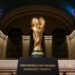 ¿El Mundial está en venta? Concacaf y UEFA responden con un rotundo no