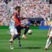 ¿Habrá sanciones? La FIFA revisa los altercados tras la coronación de España
