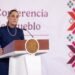 ¿Vienen huracanes más intensos? Esto anunció Sheinbaum