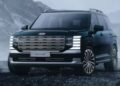 Revisarán 273 camionetas Hyundai en México. ¿Tienes una? Esto debes hacer