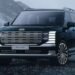 Revisarán 273 camionetas Hyundai en México. ¿Tienes una? Esto debes hacer