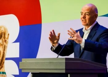 ¿Ganó el futbol? La FIFA cancela el proyecto que desató una rebelión