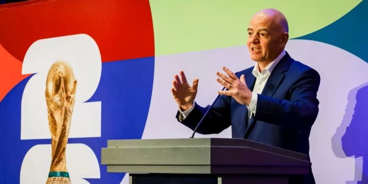¿Ganó el futbol? La FIFA cancela el proyecto que desató una rebelión