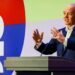 ¿Ganó el futbol? La FIFA cancela el proyecto que desató una rebelión