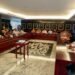 ¿Qué anunciará Layda Sansores? Campeche se prepara para el V Informe de Gobierno