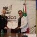 México recupera parte de su historia; Italia entrega estas 27 piezas precolombinas