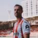 ¿Quién es Jordan Henderson de Inglaterra y por qué queda fuera del Mundial?
