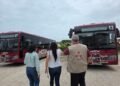 ¿Lo has visto? KO’OX ahora te invitará de esta forma a ser parte de la búsqueda