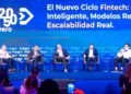 Rentabilidad y educación financiera marcan nueva etapa del sector: Kubo Financiero
