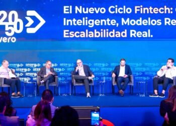 Rentabilidad y educación financiera marcan nueva etapa del sector: Kubo Financiero
