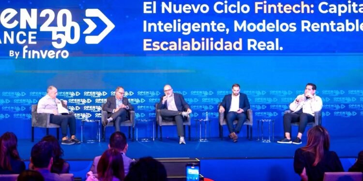 Rentabilidad y educación financiera marcan nueva etapa del sector: Kubo Financiero
