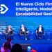 Rentabilidad y educación financiera marcan nueva etapa del sector: Kubo Financiero