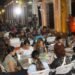 ¡La Calle 59 vuelve a brillar! Así revive el corazón turístico de Campeche