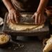 ¿Cómo reconocer una tortilla auténtica? El secreto está en el color y el aroma
