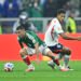 FIFA confirma histórico récord: México vs. Inglaterra conquista la televisión en EU