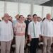 ¿Viajarás a la Riviera Nayarit? Su aeropuerto estrena una nueva era