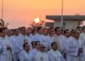 ¿A qué parroquias llegarán los nuevos sacerdotes? Conoce los cambios