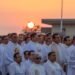¿A qué parroquias llegarán los nuevos sacerdotes? Conoce los cambios