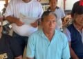 ¡”Nadie hablará por nosotros”! Pescadores forman bloque para defender sus apoyos
