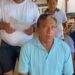 ¡”Nadie hablará por nosotros”! Pescadores forman bloque para defender sus apoyos