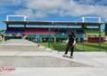 ¿Quién dice la verdad? Crece la controversia por caso en unidad deportiva de Carmen