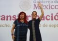¿Qué acordaron Sheinbaum y Layda para Campeche? Salud y búsqueda de personas