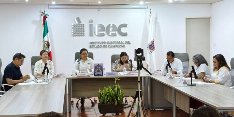 Tu voto ya no solo elige gobernantes… también puede decidir obras públicas