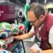 ¿Problemas con boletos del Mundial o vuelos? Profeco mantiene operativo