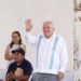 Rafa Marín cierra filas con la militancia y acelera su trabajo territorial