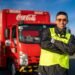 Coca-Cola FEMSA se posiciona como referente nacional en sostenibilidad