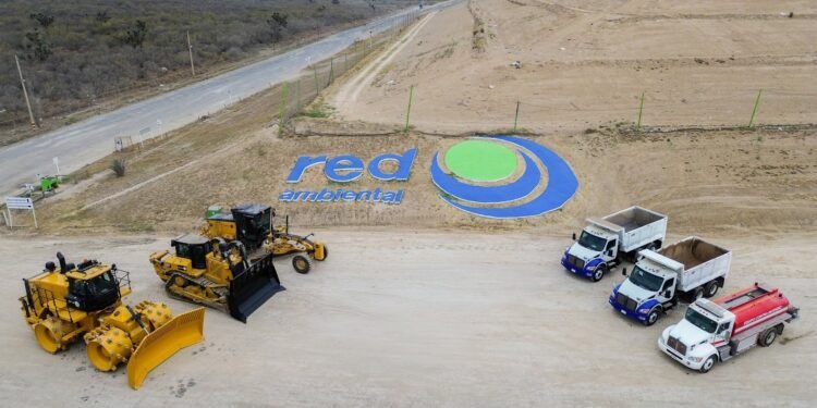 ¿Denuncia legítima o estrategia de presión? La polémica rodea a Red Ambiental