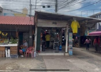 Si compras en el Pedro Sáinz de Baranda, esto te interesa