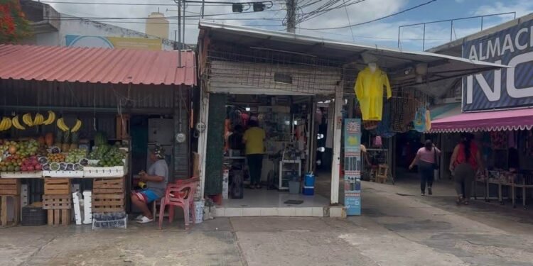 Si compras en el Pedro Sáinz de Baranda, esto te interesa