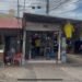 Si compras en el Pedro Sáinz de Baranda, esto te interesa
