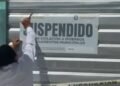 ¿Se acabó el bloqueo? Un juez permite reanudar las Viviendas del Bienestar