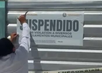 ¿Se acabó el bloqueo? Un juez permite reanudar las Viviendas del Bienestar