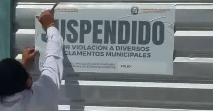 ¿Se acabó el bloqueo? Un juez permite reanudar las Viviendas del Bienestar