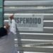 ¿Se acabó el bloqueo? Un juez permite reanudar las Viviendas del Bienestar