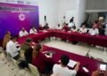 Tras Calkiní, la Ruta de la Transformación pone rumbo: ¿a dónde llegará después?