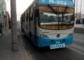 Protesta por Ruta 322 reabre críticas a la política de Movilidad de Samuel García