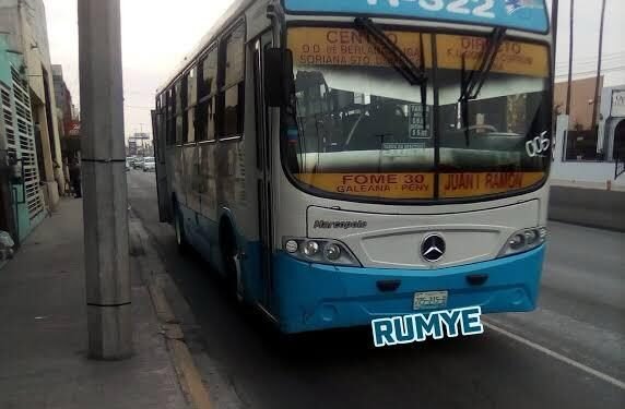 Protesta por Ruta 322 reabre críticas a la política de Movilidad de Samuel García