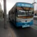 Protesta por Ruta 322 reabre críticas a la política de Movilidad de Samuel García