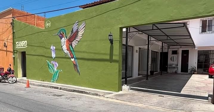 Funan a Davo Suárez y el enojo alcanza a SANRO: piden dejar de consumir por esto