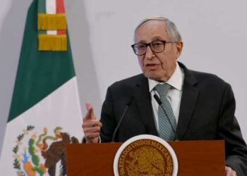 ¿Qué está enfermando a los turistas? Reino Unido enciende las alarmas en QRoo