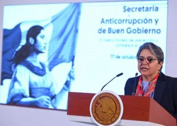 La licitación de más de 18 mil vehículos entra en zona de tensión