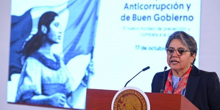 La licitación de más de 18 mil vehículos entra en zona de tensión