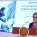 La licitación de más de 18 mil vehículos entra en zona de tensión