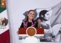 La polémica crece: Sheinbaum habla de las irregularidades en la UNAM
