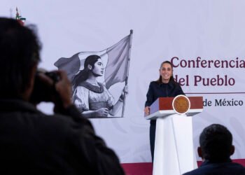 ¿Está en riesgo la ganadería? Apuestan por ciencia y cooperación para frenar la plaga